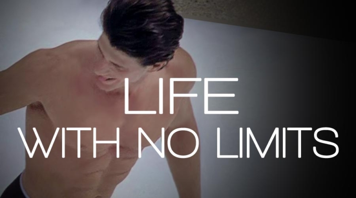 LifeFit Fitness Training | Joe DiBello – Fitness @ the Speed of Life